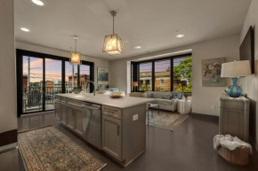 204 East Main - Suite 200